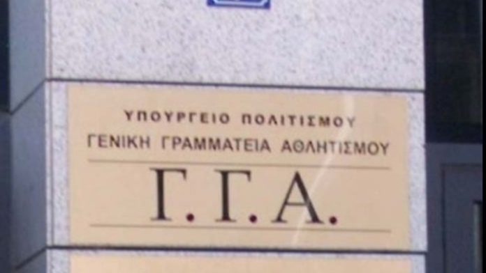 0-2.jpg1