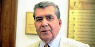 Η αλήθεια για την ανεργία και τον αριθμό των ανέργων