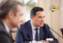 Η κυβέρνηση του μπάχαλου παρουσιάζει σημάδια κόπωσης στην καταστροφή