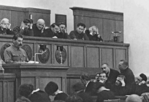 Τι κοινό είχε η Σοβιετική Ένωση με την σημερινή Ρωσία ;;;