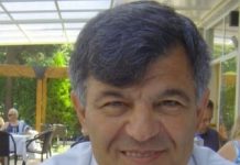 Μια σύγκριση : ”Το κίνημα των Τεμπών στην Ελλάδα και το κίνημα της νεολαίας στη Σερβία”