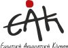 Νεκροί στις υπεργολαβίες, φωτιά στην ακρίβεια