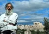 Ο Νάρκο Ρούμπιο και η Αρχαία Ελλάδα